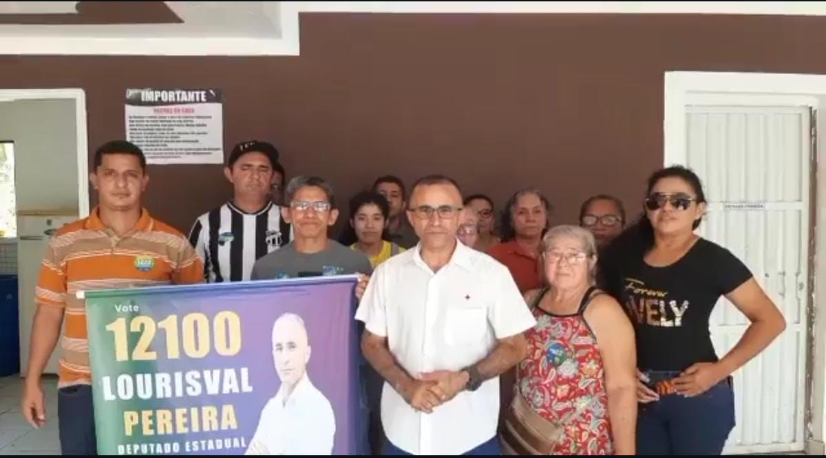 Imagem da Campanha 5