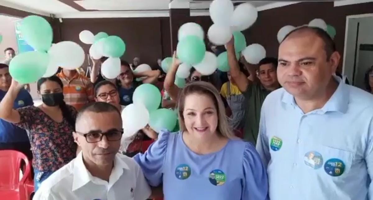 Imagem da Campanha 4