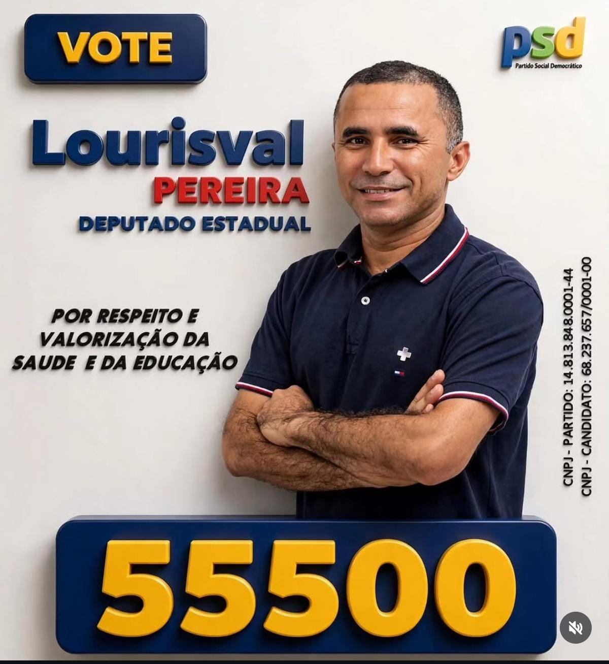 Imagem da Campanha 4