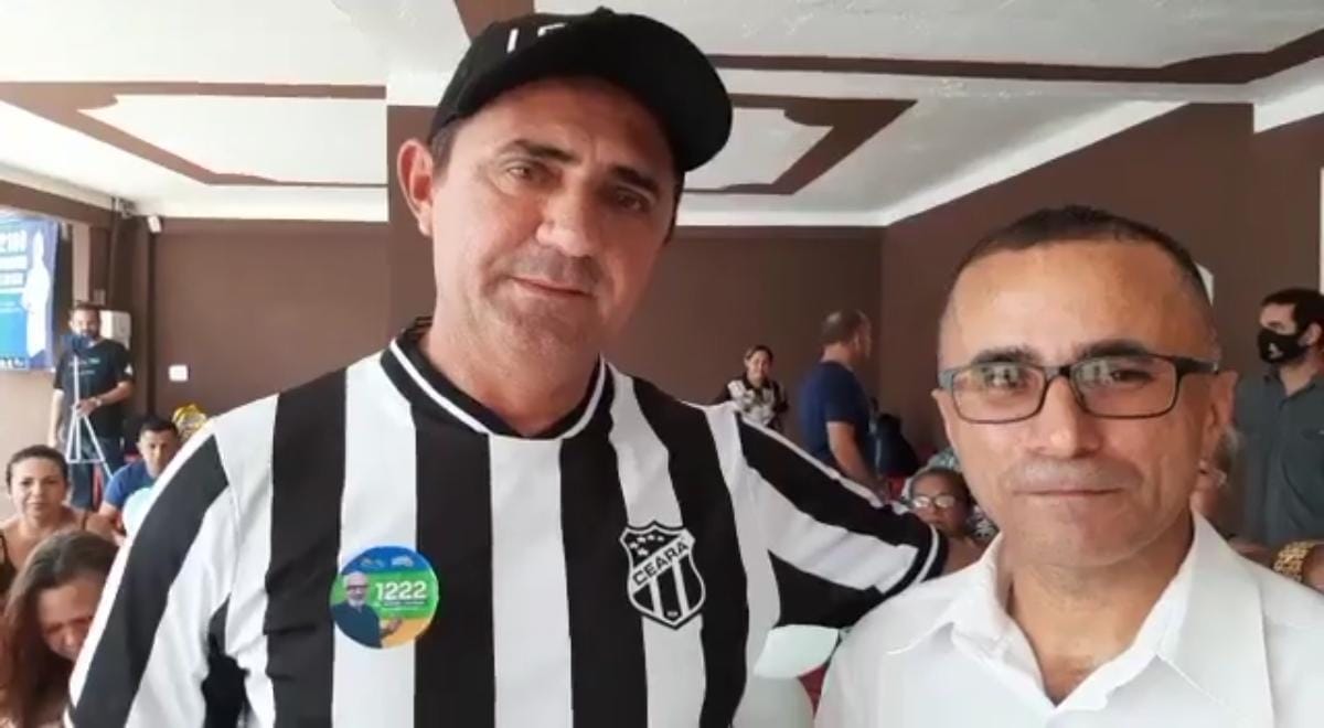Imagem da Campanha 8